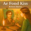 Ae Fond Kiss