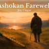 Ashokan Farewell