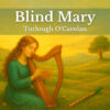 Blind Mary