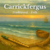Carrickfergus