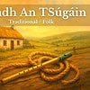 Casadh An tSúgáin