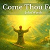 Come Thout Font