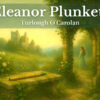 Eleanor Plunkett