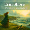 Erin Shore