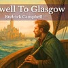 Farewell to Glasgow