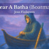 Fear a Batha