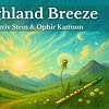 Highland Breeze