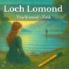 Loch Lomond