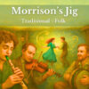 Morrison’s Jig
