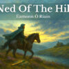 Ned Of The Hill