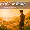 Ray Of light