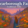 Scarborough Fair