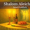 Shalom Aleichem