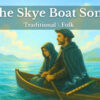 The Skyboat song