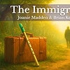 The Immigrant
