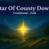 The star of county down