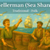 The Wellerman