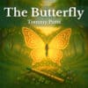 The Butterfly