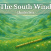 The south Wind