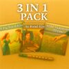 Special Bundle