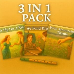 Special Bundle