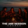 The Jam Session Course