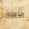 The Treasure Map