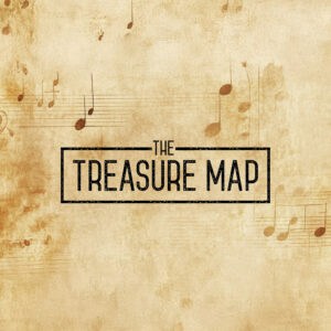 The Treasure Map