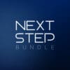 Next Step Bundle